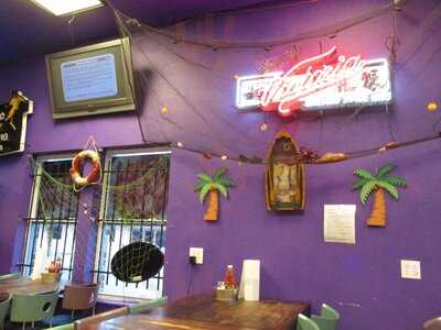 Drunken Crab Crab Boil