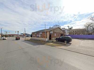 Drunken Crab Crab Boil
