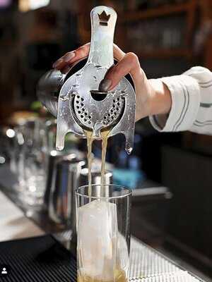 Grape And Grain Exchange