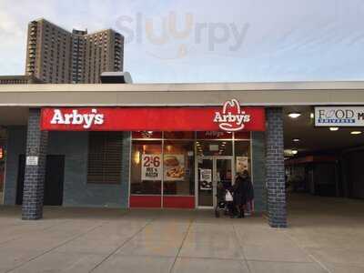 Arby's