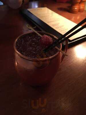 Mcmenamins Rams Head