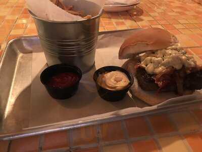 Tap79 Gastropub & Craft Beer Bar