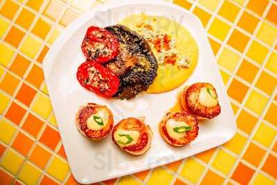 Tap79 Gastropub & Craft Beer Bar