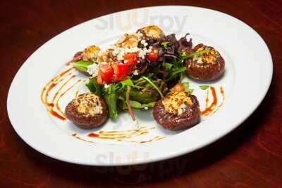 Tap79 Gastropub & Craft Beer Bar