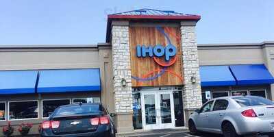 Ihop