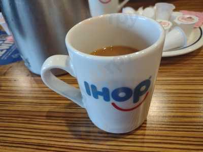 Ihop