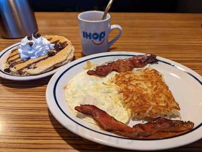 Ihop