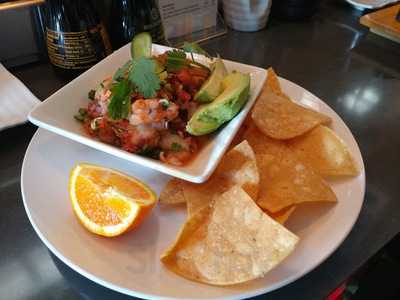 Ninja Sushi & Izakaya