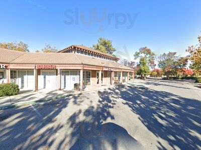 Ninja Sushi & Izakaya