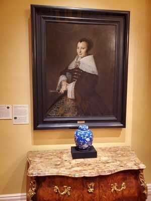 Lindner Family Restaurant