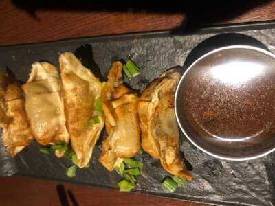 Bar Louie - Brier Creek