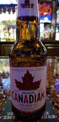 B-17 Bombers Oyster Pub