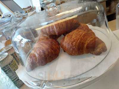 The Miles Coffee Bar