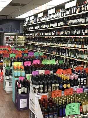 The Miles Coffee Bar