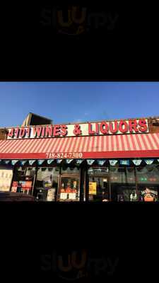 The Miles Coffee Bar