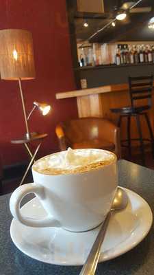 Days Espresso & Coffee