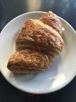 Macrina Bakery And Cafe