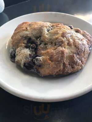 Macrina Bakery And Cafe