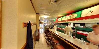 Villa Reale Pizzeria & Restaurant