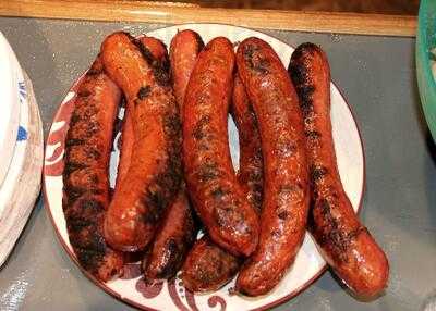 Foto 59185004