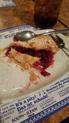 Foto 59185006