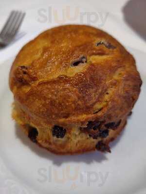 The Tavern At The Henley Park Hotel