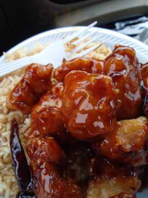 Sun Tong Luk Asian Cuisine