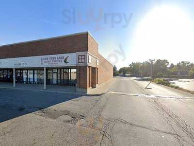 Sun Tong Luk Asian Cuisine