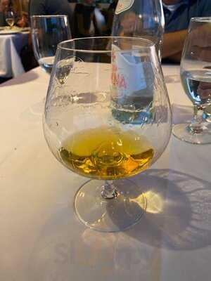 Brasao Brazilian Steakhouse - San Antonio