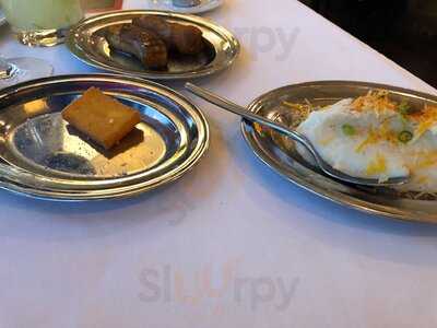 Brasao Brazilian Steakhouse - San Antonio