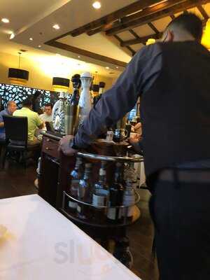 Brasao Brazilian Steakhouse - San Antonio