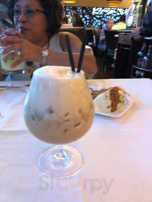 Brasao Brazilian Steakhouse - San Antonio