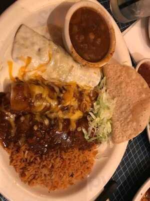 Uncle Julio's - Fine Mexican Cuisine