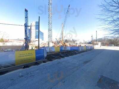 Uncle Julio's - Fine Mexican Cuisine