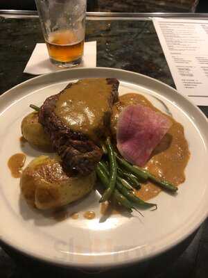 Marriott Hotels & Resorts