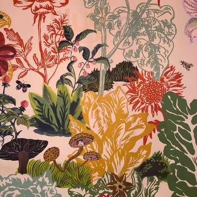 Two Chicks Cafe - Cbd