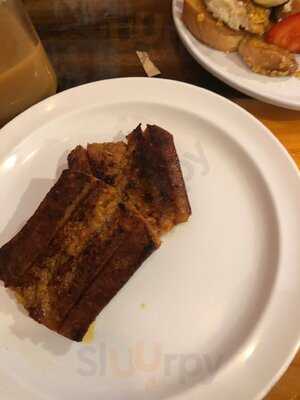 Two Chicks Cafe - Cbd