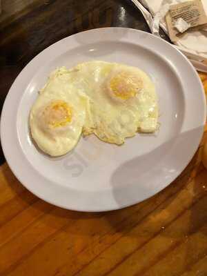 Two Chicks Cafe - Cbd