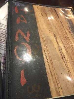 Hanoi Vietnamese Kitchen