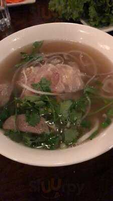 Hanoi Vietnamese Kitchen