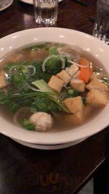 Hanoi Vietnamese Kitchen