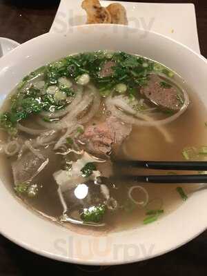 Hanoi Vietnamese Kitchen