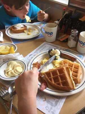 Ihop