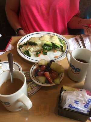 Ihop