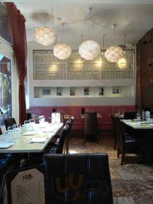 Foto 58960552