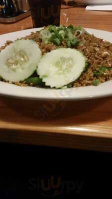 Sawatdee Thai Restaurant - Minneapolis