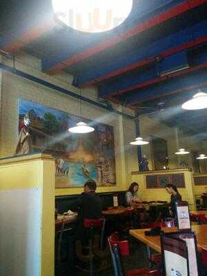 Sawatdee Thai Restaurant - Minneapolis