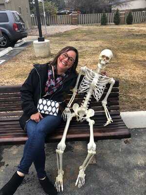 Somewhere In Particular Brewing