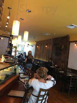 Foto 27975021