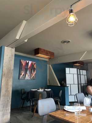 Foto 70042853